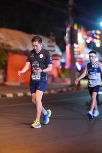 BIB: 
                            <button type="button" onclick="openModal(24473168)" class="btn btn-primary btn-sm float-right btn-popup" data-toggle="modal" data-target=".modal-high-quality">
                        <i class="fas fa-shopping-cart"></i> Add to Cart
                    </button>
                                            <button type="button" onclick="isThisMe(24473168, true)" class="btn btn-success btn-sm float-right btn-popup btn-isme hidden" data-toggle="tooltip" data-placement="bottom" title="นี่คือรูปของคุณใช่ไหม คลิกที่นี่เพื่อเอาเข้าอัลบั้ม">
                        <i class="fas fa-plus"></i> Add to album
                    </button>
                    <button type="button" onclick="isThisMe(24473168, false)" class="btn btn-warning btn-sm float-right btn-popup btn-isnotme hidden">
                        <i class="fas fa-ban"></i> Remove from album
                    </button>